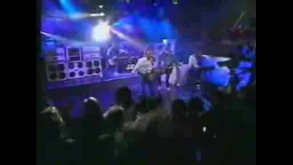 Status Quo - Old Time Rock And Roll