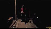 BOBI VAKLINOV FEAT. HONN KONG – KIRLIVATA RIZA [Official HD Video]