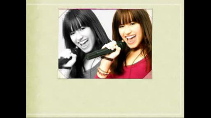gotini snim4ici na demi lovato
