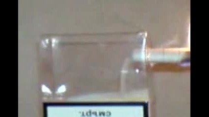 qkoo [dvd Ntsc Small]