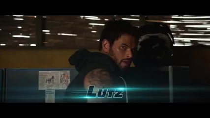 Непобедимите 3 (2014)(onlain-filmi.net)