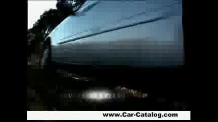 Ford Focus New
