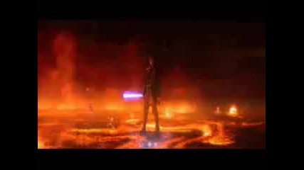 Star Wars Battle 