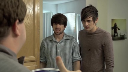 Longest Staring Contest Ever
