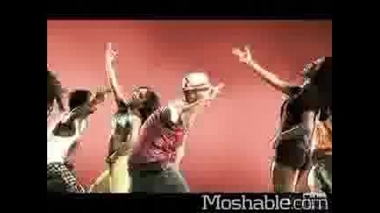 Daddy Yankee - Impacto 