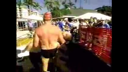 Team - Hoyt