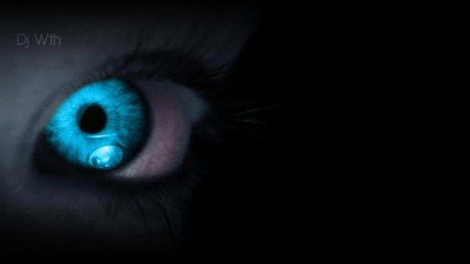 Linkin Park - Numb (dubstep Remix)