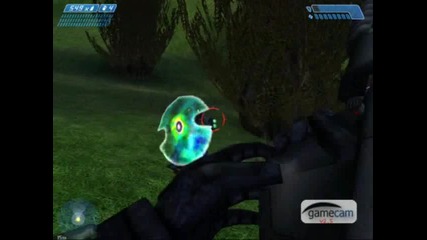 Halo Pc - ep1 