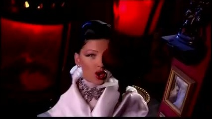Emanuela - Mili moi, angel moi Vbox7