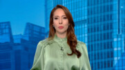 Новините на NOVA | Следобедна емисия | 7 окт. 2026