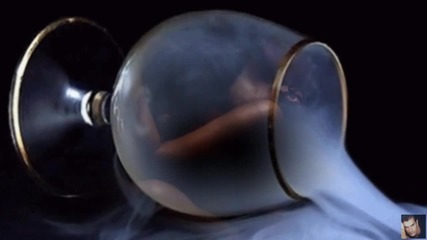 Soul Ballet - Exotique (erotic Edit) (hd)
