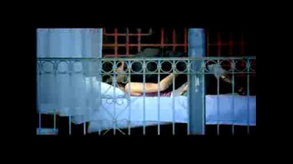 Simple Plan - Your Love Is A Lie [ Hq ]