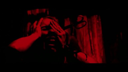Miyoko - Bloody Mary