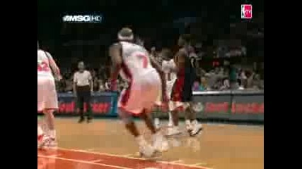 Nba - Top 10