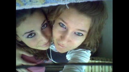 Always Friends 