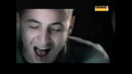 Linkin Park - In The End