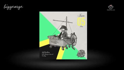 Bob Marley - Exodus ( Kid Culture Rework 2012 ) Preview [high quality]