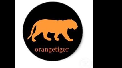 Вицове&много смях Gangnam Style .:[orangetiger]:.