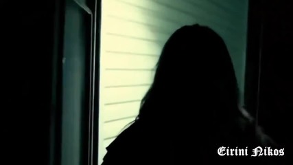 Νίκος Απέργης - Ένα κι Ένα - едно и едно