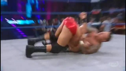 Money Maker - Kid Kash