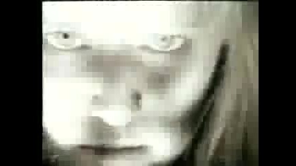 [ Savatage - Handful of Rain ]