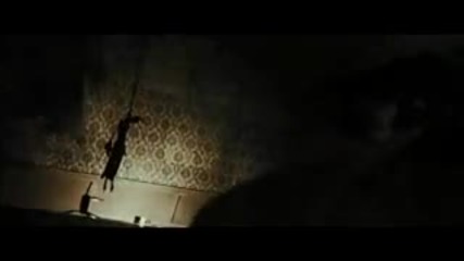 Harry Potter - The Tale of the Three Brothers