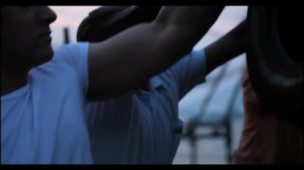 Satyamev Jayate Official Theme Song with Aamir Khan