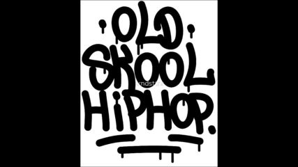 Dj Mordecai - Homework Old School Hip Hop Classics
