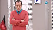Виолета С01Е159