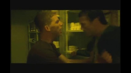 Day of the Dead Trailer 2008