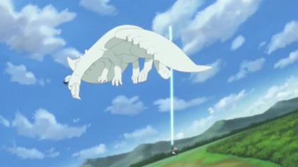 Sasuke Amv