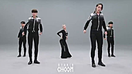 No Edit Chung Ha Snapping Dance 4k Be Original