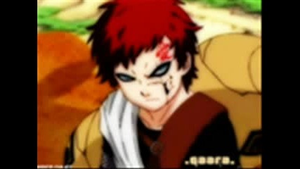 Naruto Online Chat#1