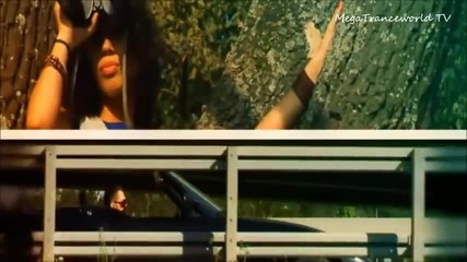 Allan Mcluhan - Long Way (original Mix) , hq 