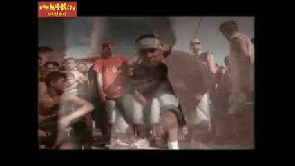 100 kila - Ritam Basov