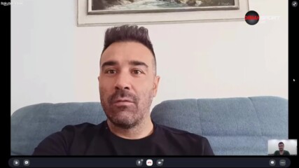 Акис Вавалис: Отборът на Косово е в подем