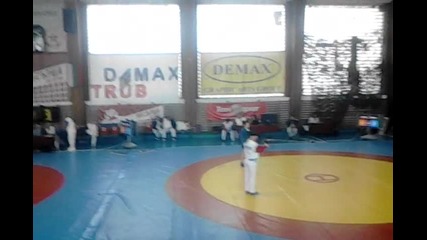 Vid_20130330_102640