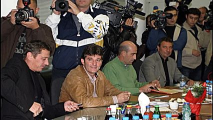 Йордан Лечков