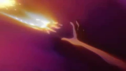 Fullmetal alchemist Music Video