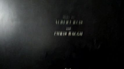 Приключенията на Пинг (синхронен екип, дублаж на Айпи Видео, 2001 г.) (запис)
