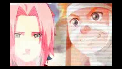 narusaku bomb a head[high quality pls]