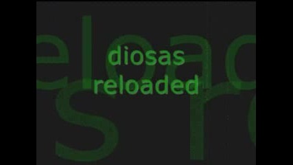 Яки Снимки Vbox7.flv