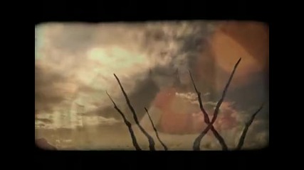 Semsa Suljakovic - Bolje mi je da sam sama __ Official Video