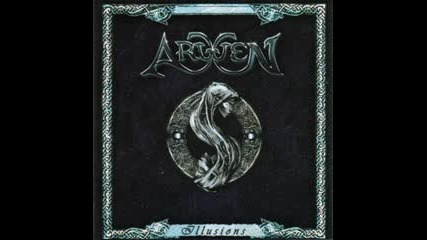 Arwen - Illusions