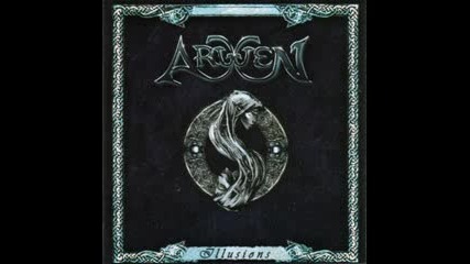 Arwen - Illusions
