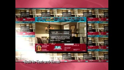 The Most Effective Marketing Plan for Getting Your Home Sold