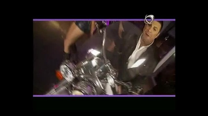 Toni Storaro - Dve tri chetiri