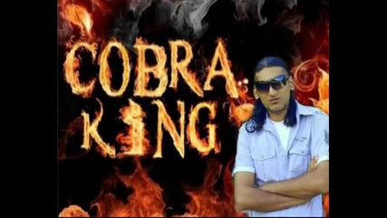 Cobrata - Drug Da Ti Varne Bolkata New Hit 2013