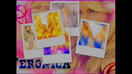 Aylin Mujica Collages (by Skyloverka)