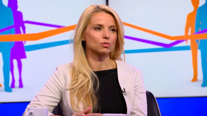 Пресечна точка | 31 юли 2026